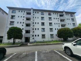 大阪府堺市北区新金岡町１丁