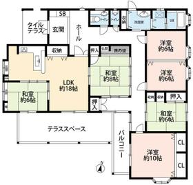 広島県廿日市市大野中央５丁目