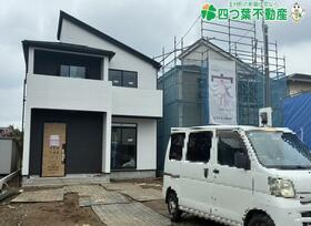 群馬県佐波郡玉村町大字下新田
