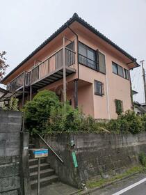 東京都八王子市元八王子町３丁目