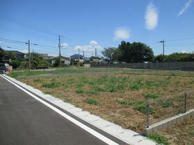 群馬県伊勢崎市国定町１丁目