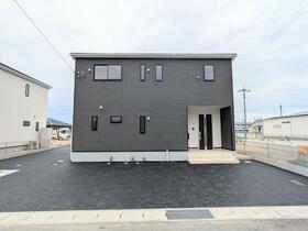 佐賀県小城市三日月町三ヶ島