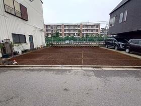 千葉県船橋市高根台７丁目