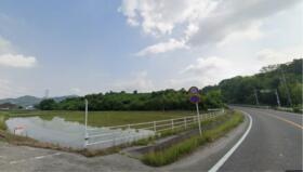 愛知県小牧市野口違井那