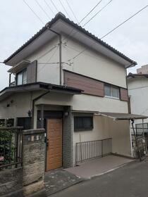 埼玉県川越市岸町２丁目
