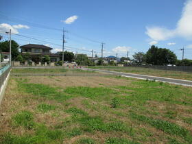 群馬県伊勢崎市国定町１丁目