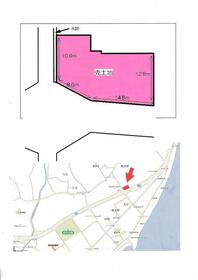 京都府宮津市字江尻