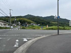 京都府宮津市字江尻