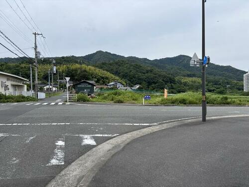 Land, Miyazu, Kyoto