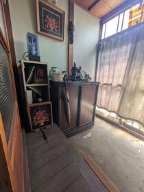 岐阜県美濃加茂市森山町4丁目