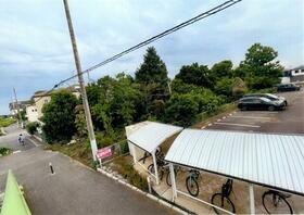 埼玉県上尾市大字地頭方