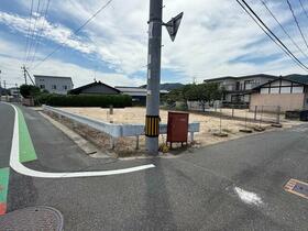 岡山県赤磐市下市