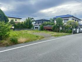 静岡県焼津市宗高