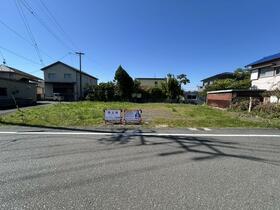 静岡県焼津市宗高