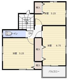 福岡県春日市小倉5丁目