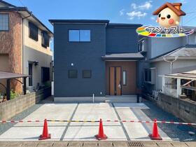 熊本県熊本市東区戸島６丁目