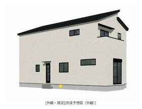 福岡県遠賀郡芦屋町幸町