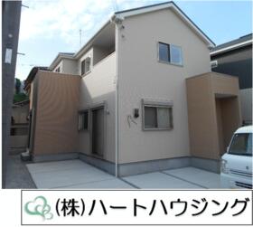 大阪府羽曳野市誉田７丁目