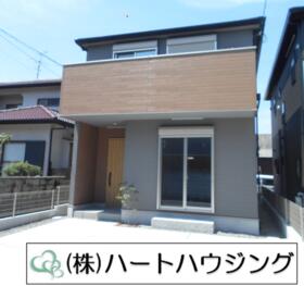 大阪府羽曳野市誉田7丁目