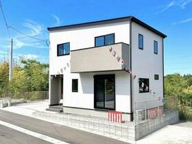宮崎県宮崎市清武町今泉