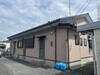荒尾駅より徒歩10分 築35年4ヶ月の賃貸物件