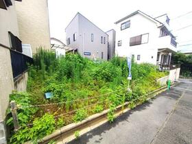 埼玉県さいたま市見沼区大字南中丸
