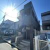 メルディア湊町１丁目 1階 築4年5ヶ月の賃貸物件