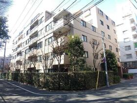メイツ新桜台