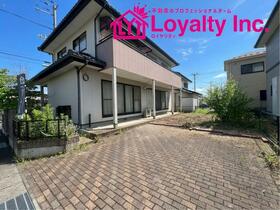 福島県福島市笹谷字城場