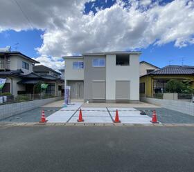 熊本県熊本市東区戸島６丁目
