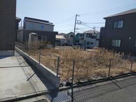 神奈川県綾瀬市深谷南４丁目