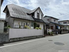 千葉県四街道市つくし座１丁目