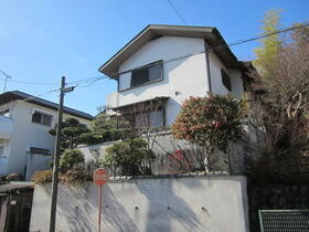 愛知県名古屋市千種区城山町１丁目