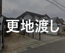 福井県坂井市春江町西太郎丸