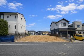 愛知県愛知郡東郷町白鳥２丁目