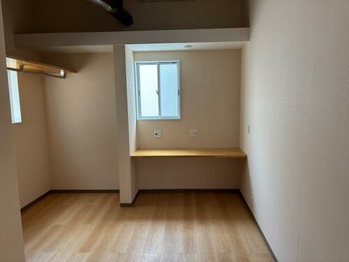 townhouse 石川県金沢市中央通町
