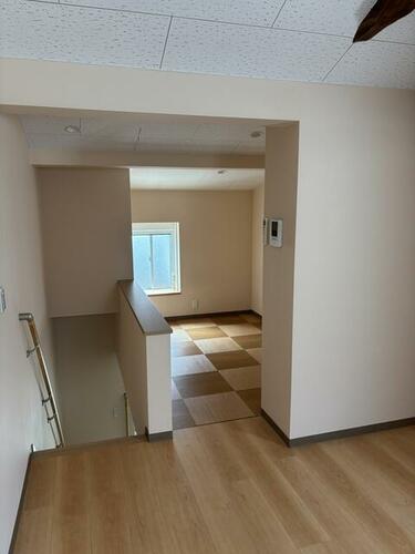 townhouse 石川県金沢市中央通町