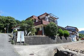 長崎県東彼杵郡東彼杵町三根郷