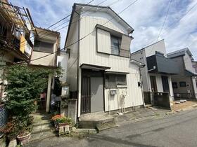 千葉県市川市宮久保２丁目