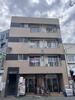 中浜ハイツ 2階 築42年6ヶ月の賃貸物件