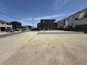 愛知県田原市浦町大原西