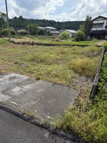 大分県日田市大字石井石井町１丁目