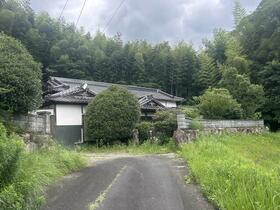 福岡県飯塚市相田