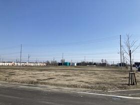 北海道石狩市緑苑台西一条１丁目