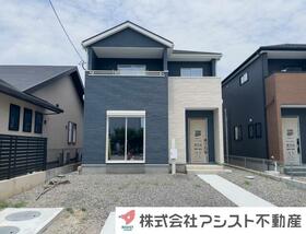 大分県大分市久原北