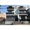 ケイズ表参道 1階 築4年10ヶ月の賃貸物件