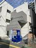 プルミエールの賃貸物件