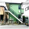 レグルス 1階 築24年10ヶ月の賃貸物件