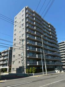 北海道札幌市豊平区月寒東一条７丁目