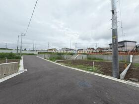 東京都町田市本町田